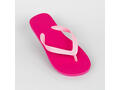 Papuci 100 Roz Fete undefined