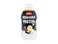 Muller Milk Protein lapte cu 26 g proteine ciocolata si banane 1.6% grasime 400 g