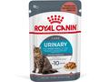 Hrana umeda pentru pisici Royal Canin Urinary Care 85g