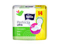 Absorbante Bella Perfecta Ultra Green, 14 bucati