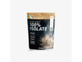 Proteină Pure whey 100% isolate Gust Cookie & cream, 900 g