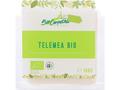 Telemea Bio 100 g Bio Carpathia