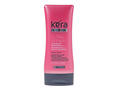 Balsam Regenerant Kera 250Ml