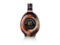 Brandy 38%Vol. Vecchia Romagna 700Ml
