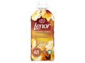 Lenor Balsam rufe gold orchid 1200ml