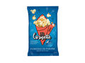 Lacornet popcorn microunde sare