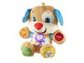 Jucarie bebelusi Fisher Price-Laugh And Learn - Catelusul Vorbitor