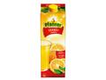 Pfanner nectar portocale 2L