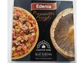 Pizza Prosciutto 345 g Edenia