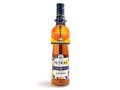 Brandy Metaxa 5 stele Greek Orange 38%alc., 0.7L