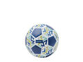 Minge Mini Fotbal LEARNING BALL Mărimea 1