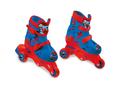 Role Tri Inline, Marime 29-32, Spiderman