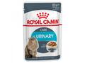 Hrana umeda pentru pisici Royal Canin Urinary Care 85g
