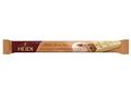 Baton Heidi Sticks Cappuccino 37g