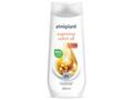 Elmiplant Supreme Nutri Oil lotiune de corp 250 ml