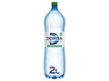 Apa minerala naturala plata Dorna Izvorul Alb, 2 l