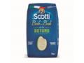 Orez Bob cu Bob Rotund Scotti 1kg