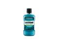 Listerine Coolmint apa de gura 250 ml