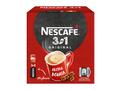 Nescafe 3 in 1 Original mix de cafea instant 24 plicuri x 16.5 g