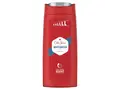 Gel de dus Old Spice Whitewater, 675 ML