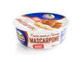 Mascarpone Hochland 250g