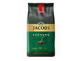 Cafea boabe Jacobs Kronung Alintaroma, 1 kg