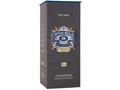 Chivas Regal Colin Scott Blended Scotch Whisky 18 years 700ml