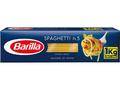 Paste lungi Spaghetti n5 Barilla, 1000g