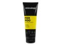 Sampon pentru caini Animology Fox Poo 250ml