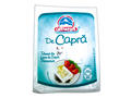 Olympus telemea de capra maturata 47% grasime 150 g