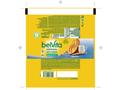 BelVita Biscuiti cu cereale si lapte 50g