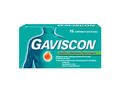 GAVISCON MENTOL 16CPR MASTICABILE