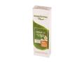 Gerovital Plant crema de zi 30 ml