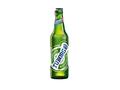 Tuborg Bere sticla 0.33l