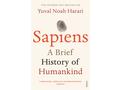 Sapiens