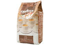 Lavazza Cafea boabe L'Espresso Gran Aroma 1kg