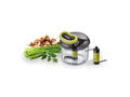 TOCATOR MANUAL TEFAL