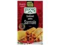 Fuchs condiment pentru sarmale 25 g