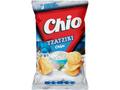 Chips Tzatziki Chio 125g