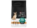 Hrana uscata pentru caini Pro Plan Dog Small Adult cu Pui si Orez 7 kg