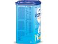 Lapte de crestere premium Aptamil Junior 1+ 800g