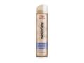 Fixativ pentru par Wellaflex 2nd Day Volume cu fixare extra puternica, Fixare: 4/5, 250 ML