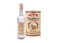 Valco palinca de Maramures din prune 40% alcool 0.5 l
