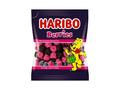 Haribo Jeleuri Berries 100 g