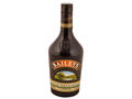 Lichior Baileys Original Irish Cream 17%, 0.7L