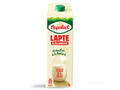 Lapte de vaca 3.5% grasime 1l Napolact