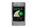 Seminte Decorticate Canepa Eco Canah 500 G