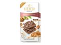 Cioco Crema Cocos 90g Heidi