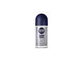 Deodorant Roll-On Nivea Men Silver Protect