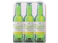 Carlsberg Luma Pachet 6 Sticle X 330Ml